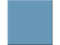 RW09 60х60 голубой неполир. Эстима