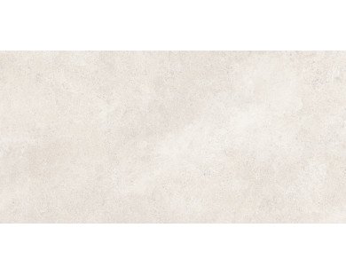 Siena Sand Керамогранит песочный K948154R0001LPER 60х120 структурный