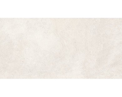 Siena Sand Керамогранит песочный K948154R0001LPER 60х120 структурный