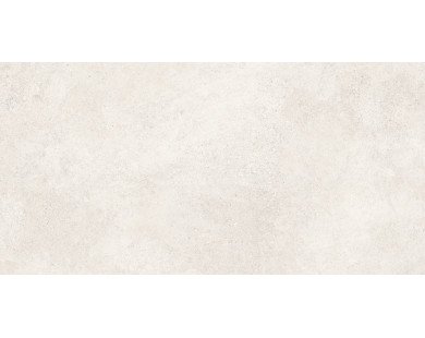 Siena Sand Керамогранит песочный K948154R0001LPER 60х120 структурный