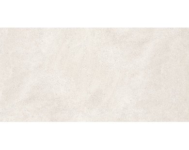 Siena Sand Керамогранит песочный K948154R0001LPER 60х120 структурный