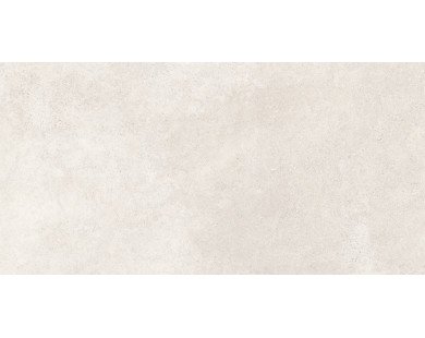 Siena Sand Керамогранит песочный K948154R0001LPER 60х120 структурный
