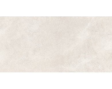 Siena Sand Керамогранит песочный K948154R0001LPER 60х120 структурный