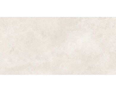 Siena Sand Керамогранит песочный K948154R0001LPER 60х120 структурный