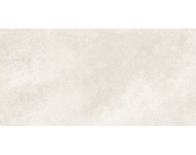 Siena Sand Керамогранит песочный K948154R0001LPER 60х120 структурный