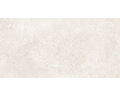 Siena Sand Керамогранит песочный K948154R0001LPER 60х120 структурный