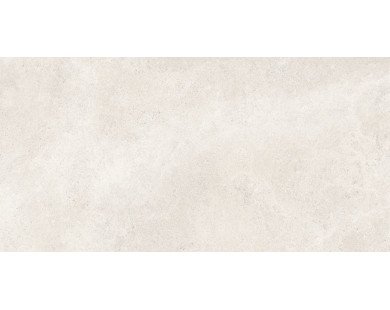 Siena Sand Керамогранит песочный K948154R0001LPER 60х120 структурный