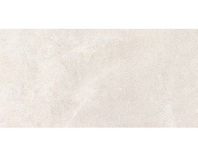 Siena Sand Керамогранит песочный K948154R0001LPER 60х120 структурный
