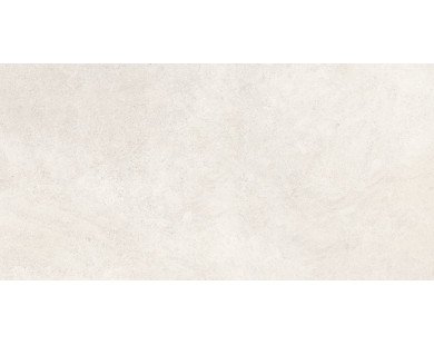 Siena Sand Керамогранит песочный K948154R0001LPER 60х120 структурный