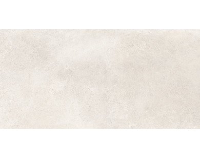 Siena Sand Керамогранит песочный K948154R0001LPER 60х120 структурный