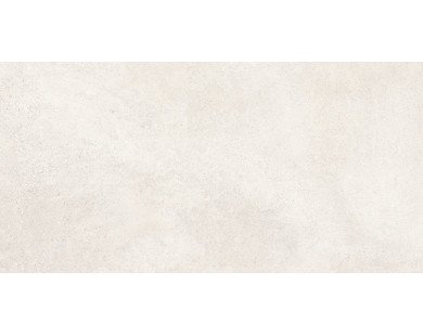 Siena Sand Керамогранит песочный K948154R0001LPER 60х120 структурный
