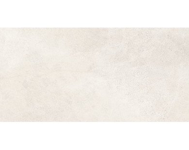 Siena Sand Керамогранит песочный K948154R0001LPER 60х120 структурный