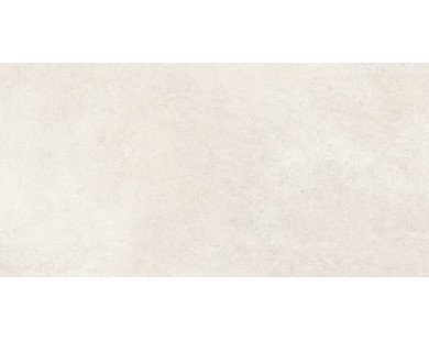 Siena Sand Керамогранит песочный K948154R0001LPER 60х120 структурный