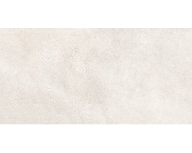 Siena Sand Керамогранит песочный K948154R0001LPER 60х120 структурный