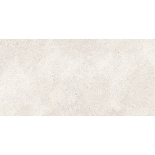 Siena Sand Керамогранит песочный K948154R0001LPER 60х120 структурный