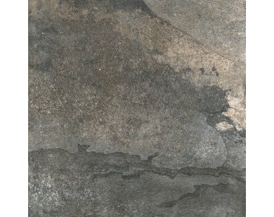 Storm Grey Керамогранит тёмно-серый LP6060G0141R 59,5х59,5 матовый