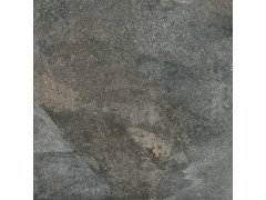 Storm Grey Керамогранит тёмно-серый LP6060G0141R 59,5х59,5 матовый