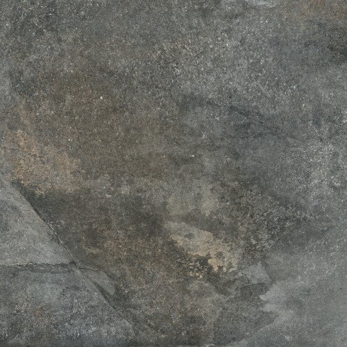 Storm Grey Керамогранит тёмно-серый LP6060G0141R 59,5х59,5 матовый