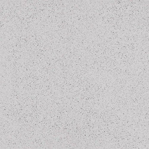 Техногрес св-серый 01 30х30 ( 8 мм) Шахтинская плитка