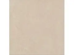 Версаль Керамогранит беж обрезной SG929620R 30х30