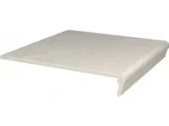 Бореале Ступень фронтальная беж светлый SG934700N\GR 30х30 Kerama Marazzi