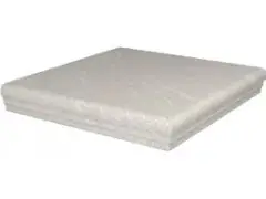 Бореале Ступень угловая беж светлый SG934700N\GR\AN 30х30