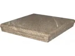 Бореале Ступень угловая коричневый SG935200N\GR\AN 30х30 Kerama Marazzi