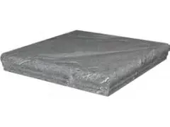 Бореале Ступень угловая серый тёмный SG935000N\GR\AN 30х30 Kerama Marazzi