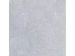 Infinito Керамогранит серый 50х50
