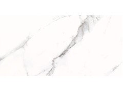 Lorenzo Керамогранит белый 15886 29,7x59,8 Cersanit