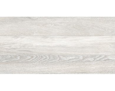 Flint Плитка настенная светло-серый 18-00-06-3632 30х60 Laparet