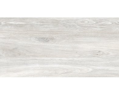 Flint Плитка настенная светло-серый 18-00-06-3632 30х60 Laparet