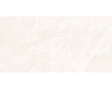 Berna Crema Керамогранит кремовый LP6012G0241R 59,5х119,1 матовый