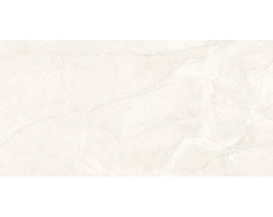 Berna Crema Керамогранит кремовый LP6012G0241R 59,5х119,1 матовый