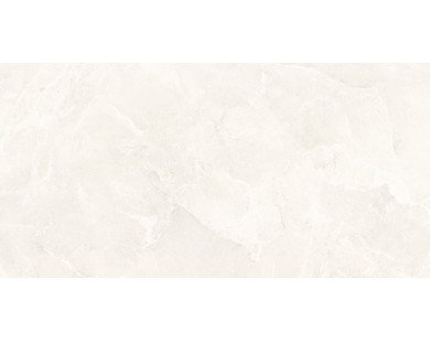 Berna Crema Керамогранит кремовый LP6012G0241R 59,5х119,1 матовый