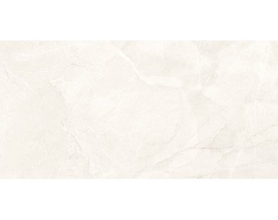 Berna Crema Керамогранит кремовый LP6012G0241R 59,5х119,1 матовый