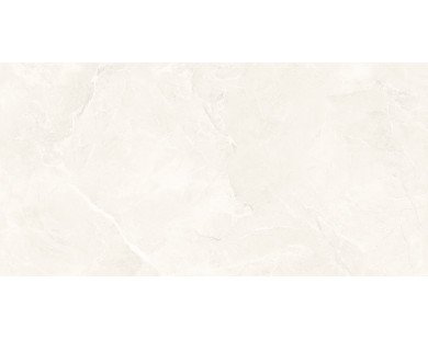 Berna Crema Керамогранит кремовый LP6012G0241R 59,5х119,1 матовый