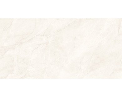 Berna Crema Керамогранит кремовый LP6012G0241R 59,5х119,1 матовый