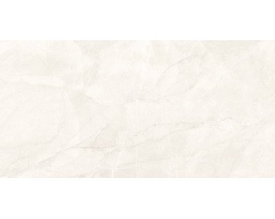 Berna Crema Керамогранит кремовый LP6012G0241R 59,5х119,1 матовый