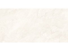 Berna Crema Керамогранит кремовый LP6012G0241R 59,5х119,1 матовый