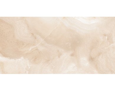 Cammeo Oro Керамогранит бежевый LP6012G0521R 59,5х119,1 глянцевые чернила
