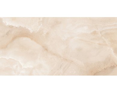 Cammeo Oro Керамогранит бежевый LP6012G0521R 59,5х119,1 глянцевые чернила