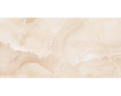Cammeo Oro Керамогранит бежевый LP6012G0521R 59,5х119,1 глянцевые чернила