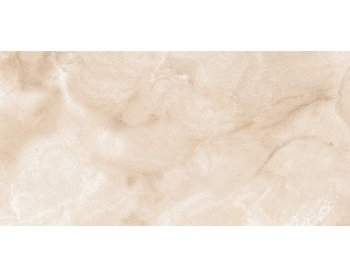 Cammeo Oro Керамогранит бежевый LP6012G0521R 59,5х119,1 глянцевые чернила