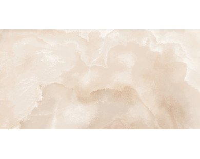 Cammeo Oro Керамогранит бежевый LP6012G0521R 59,5х119,1 глянцевые чернила