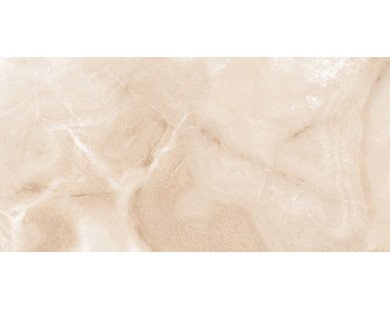 Cammeo Oro Керамогранит бежевый LP6012G0521R 59,5х119,1 глянцевые чернила