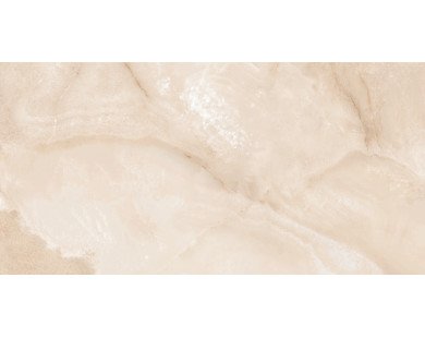 Cammeo Oro Керамогранит бежевый LP6012G0521R 59,5х119,1 глянцевые чернила