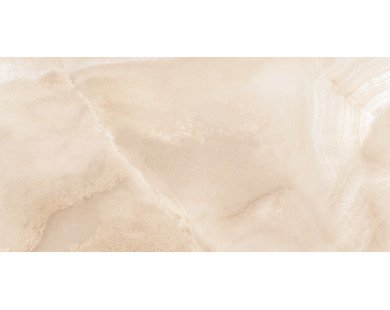 Cammeo Oro Керамогранит бежевый LP6012G0521R 59,5х119,1 глянцевые чернила