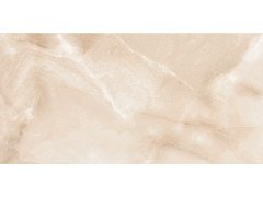 Cammeo Oro Керамогранит бежевый LP6012G0521R 59,5х119,1 глянцевые чернила