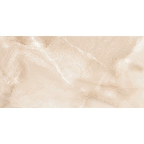 Cammeo Oro Керамогранит бежевый LP6012G0521R 59,5х119,1 глянцевые чернила